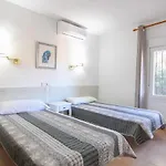 Maryvilla 0210