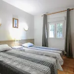 Prázdninový dům Maryvilla 0210 Calpe
