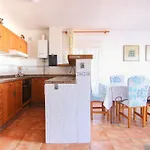Maryvilla 0210 Prázdninový dům