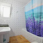 Maryvilla 0210 Calpe