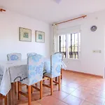 Maryvilla 0210