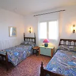 Maryvilla 0210