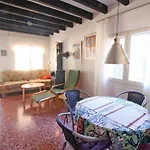 Maryvilla 0210 * Calpe