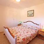 Maryvilla 0210 Prázdninový dům