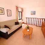 Maryvilla 0210 * Calpe