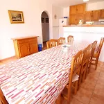 Prázdninový dům Maryvilla 0210