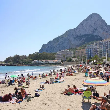 Villa Maryvilla 0210 Holiday home