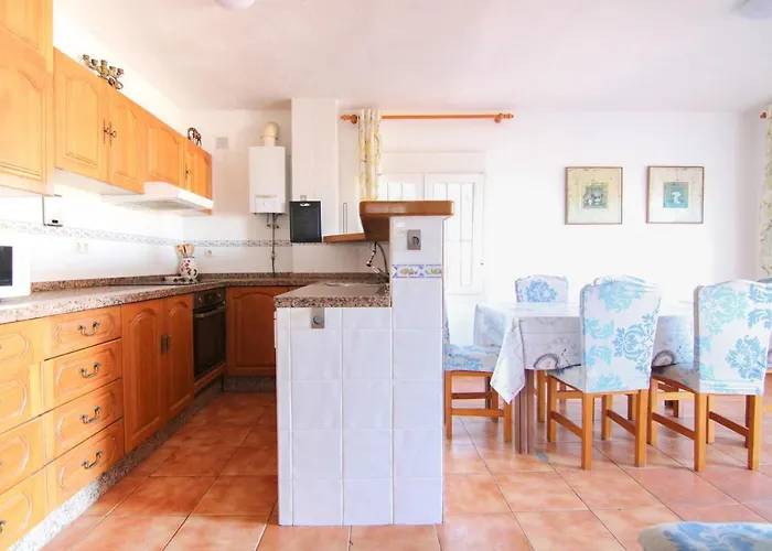 Villa Maryvilla 0210 Holiday home