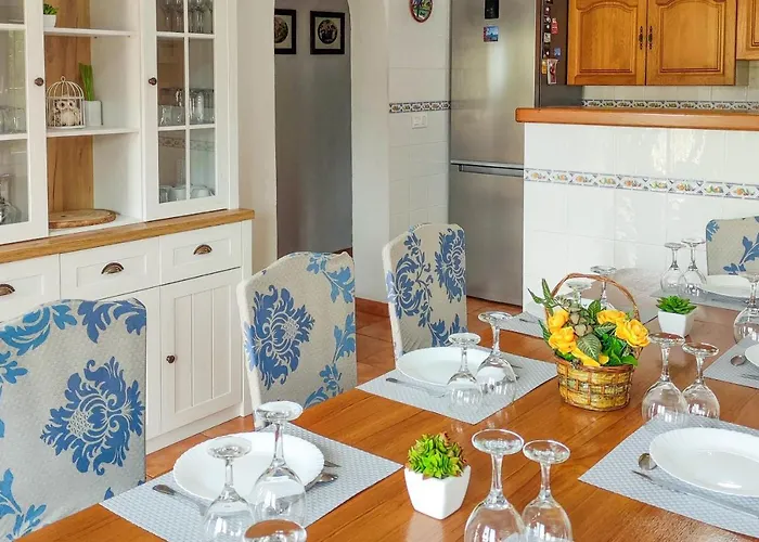 Villa Maryvilla 0210 Holiday home *