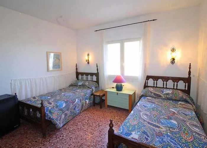 Villa Maryvilla 0210