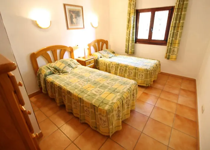 Villa Maryvilla 0210 Holiday home