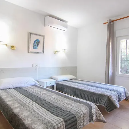 Villa Maryvilla 0210