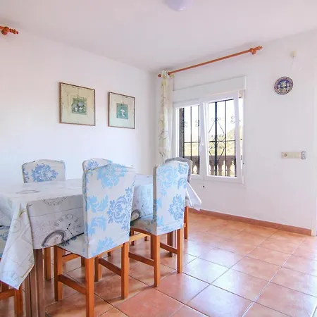Villa Maryvilla 0210