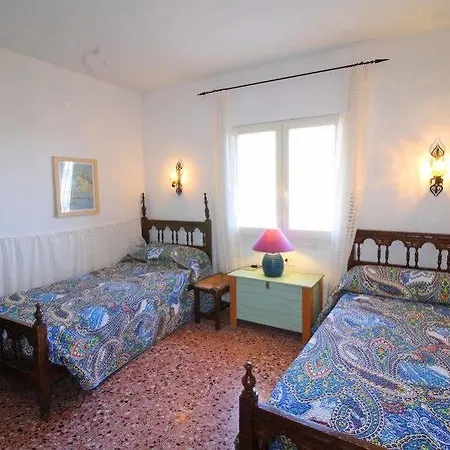 Villa Maryvilla 0210