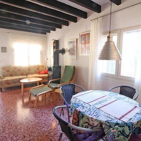 Maryvilla 0210 * Calpe