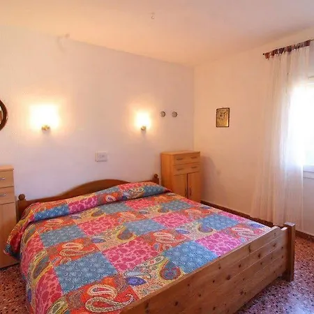 Feriehus Maryvilla 0210 *