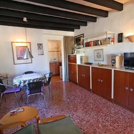 Feriehus Maryvilla 0210