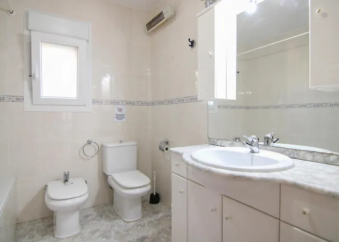 Maryvilla 0210 Сasa de vacaciones