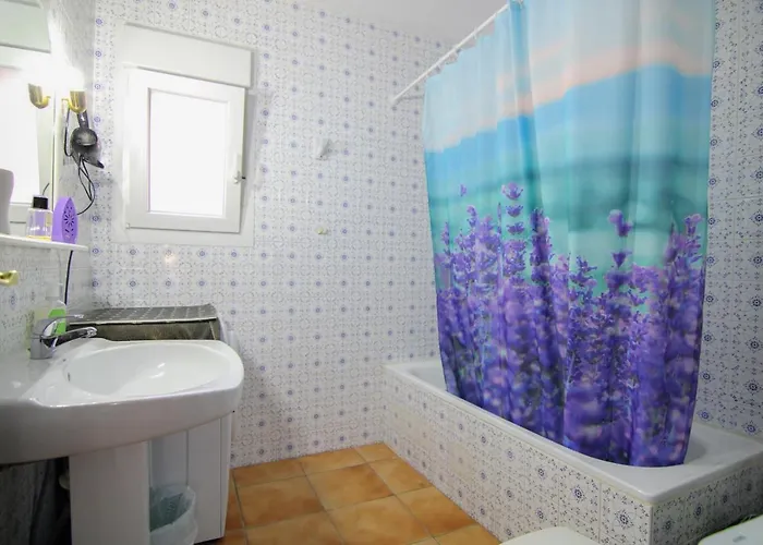 Maryvilla 0210 Calpe